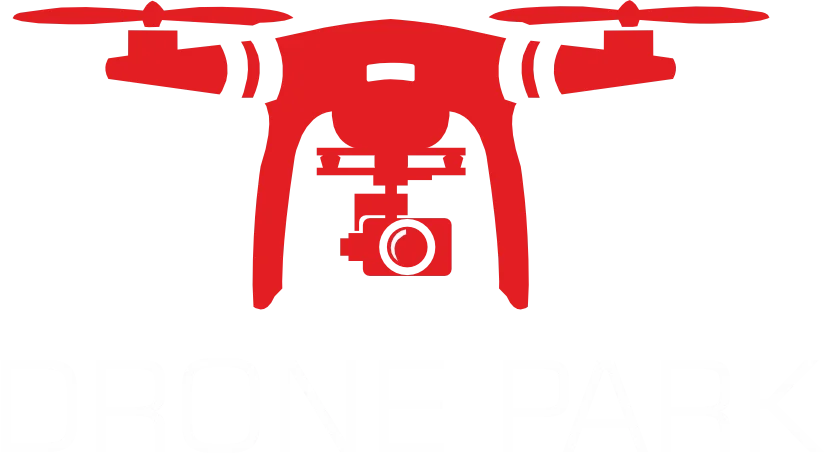 Drone Park